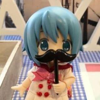 Telegram profile photo for ๐๐๐๐๐ info