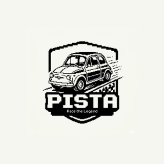 Telegram profile photo for Bella Bumper P2E Racing Game