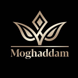 Telegram profile photo for پخش برادران مقدم