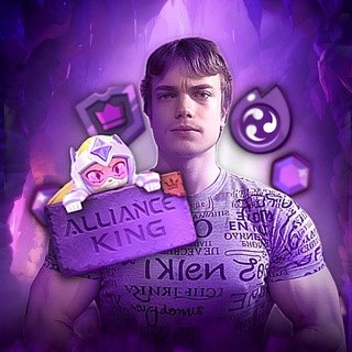 Telegram group profile photo for β§ πΊπΈπ½πΆ π΅π°πΌπΈπ»π β§