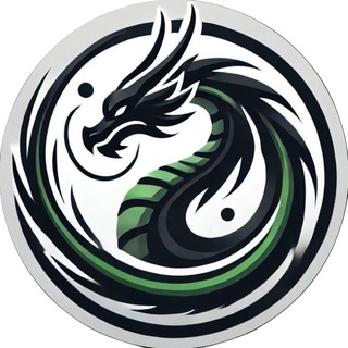 Telegram profile photo for DADA FF ROOTING