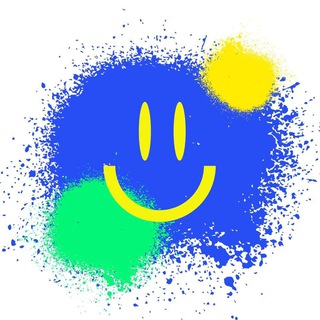 Telegram profile photo for Walk adventures