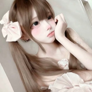 Telegram profile photo for 秋白·杂货铺
