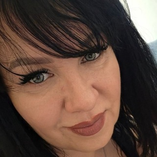 Telegram profile photo for О Здоровье + Смирнова Татьяна NL