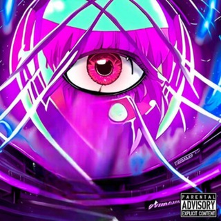 Telegram profile photo for dabbackwood trap academy