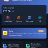 Telegram profile photo for ( TASHAN WIN ) VIP PREDICTION