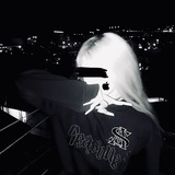Telegram profile photo for INFO
