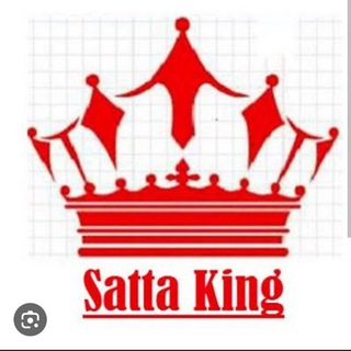Telegram profile photo for RAJDHANI MATKA KING π