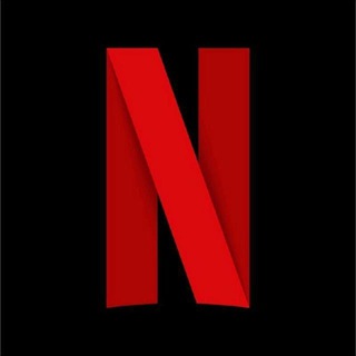 Telegram profile photo for NF_GENBOT