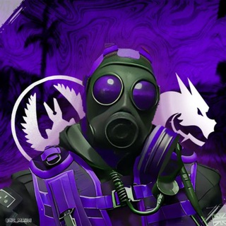 Telegram profile photo for Sky4onok🗽
