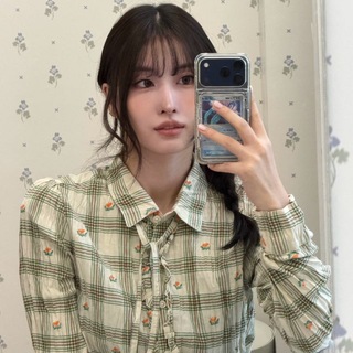 Telegram profile photo for ( 音 ) 𝖬𝗈𝗆𝗈É𝗍𝗈𝗂𝗅𝖾🔐