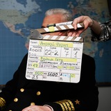 Telegram profile photo for Режиссёр близко
