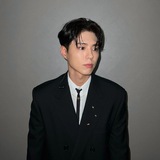 Telegram profile photo for Park Bogum