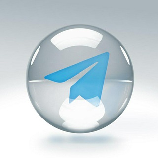 Telegram profile photo for Channel