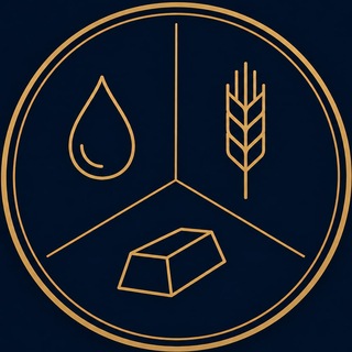Telegram profile photo for کامودیتی