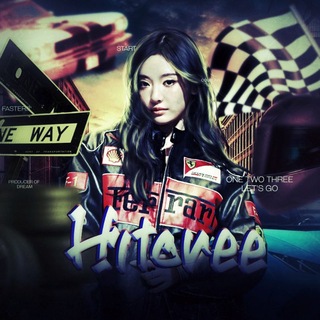 Telegram profile photo for — hitoree prod( info )