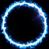 Telegram profile photo for SOLNCEV✖️AI