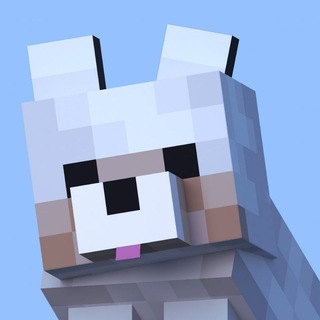 Telegram profile photo for Что-то от мобайла 🍺