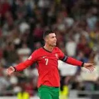 Telegram profile photo for MEGA SURE 2+ ODDS