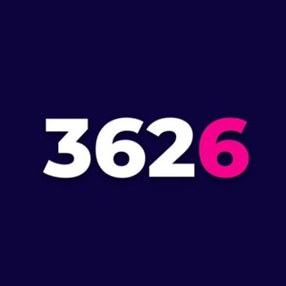 Telegram profile photo for 3626 Resale Direct Stock