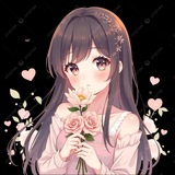 Telegram profile photo for Comic e book selling