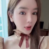 Telegram profile photo for 全国外围工作室会所相册评价反馈🔰