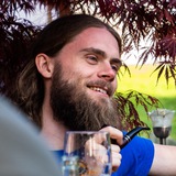 Telegram profile photo for Fragen zur Zeit