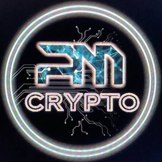 Telegram profile photo for AMCrypto