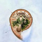 Telegram profile photo for سده ایها(خمینی شهر)