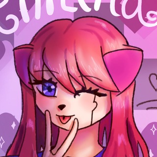 Telegram profile photo for Rimina💖🎶
