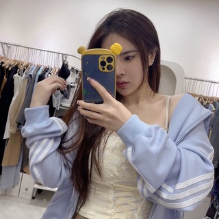 Telegram profile photo for 海口奈奈