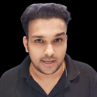 Telegram profile photo for scs toppers