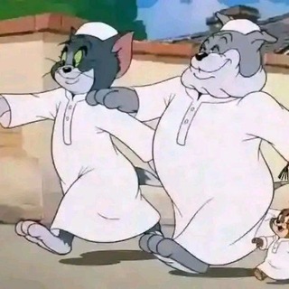 Telegram profile photo for نكات سودانية 🤣