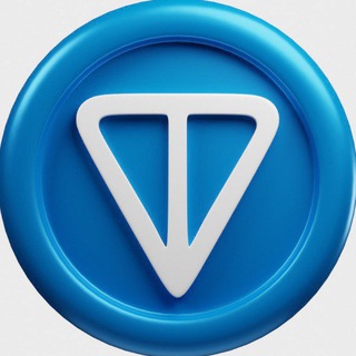 Telegram profile photo for Get Referrals
