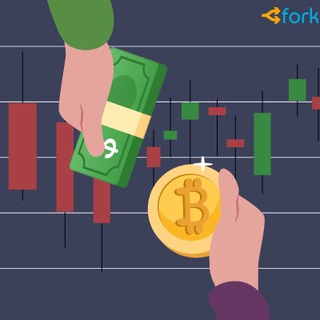 Telegram profile photo for OTC Coinlist