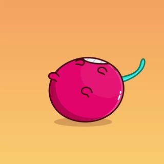 Telegram profile photo for Chat 2