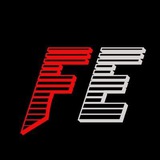 Telegram profile photo for FAFULOUS_EDITS