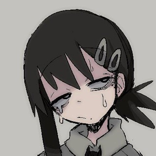 Telegram profile photo for tnk umm twlth