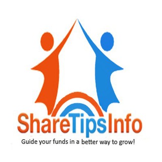 Telegram profile photo for SHARETIPSINFO - Stock Tips| Nifty | NSE | MCX | Intraday Tips| Commodity Tips