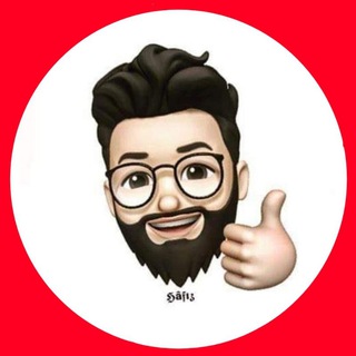 Telegram profile photo for Frs Coupons ™