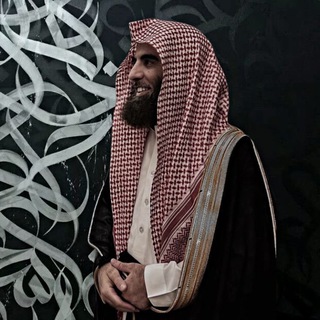 Telegram profile photo for محمد اللحيدان