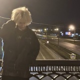 Telegram profile photo for Эрик