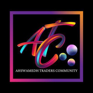 Telegram profile photo for ATC