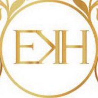 Telegram profile photo for Elhamkhayyam💎🎧