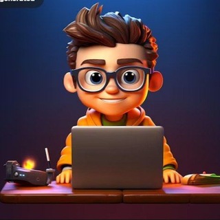 Telegram profile photo for Accenture Exam Help | Accenture Test Help