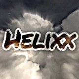 Telegram profile photo for Хеликс