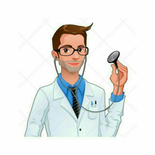 Telegram profile photo for لاغری🔥(شکم و پهلو)💯