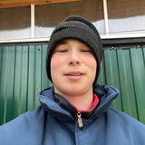Telegram profile photo for Канал Даниса Галлямова
