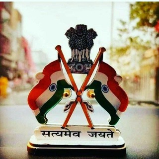 Telegram group profile photo for ಕರ್ನಾಟಕ ಸ್ಟೇಟ್ ಪೊಲೀಸ್ 🎯