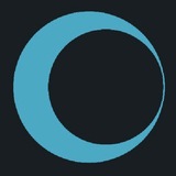 Telegram profile photo for Lunorio Vouches
